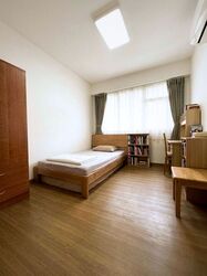 Blk 623A Tampines Greenverge (Tampines), HDB 4 Rooms #618351161